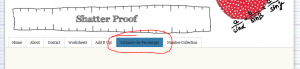 Estimate the percent nav link